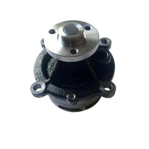 Water Pump D6E D6D D7E VOE20726092 21404502 Compatible with EC210B EC240 in Kuwait