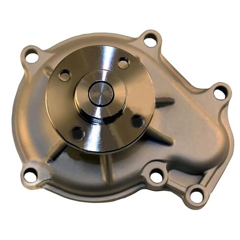 Water Pump 1C010-73030 1C010-73032 1C010-73034 1906-6239 Compatible with Excavator in Kuwait