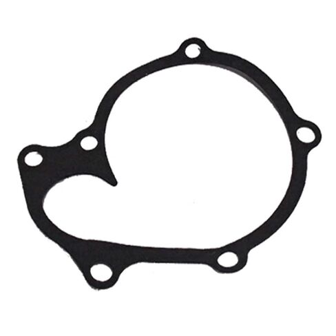 Water Pump 1C010-73030 1C010-73032 1C010-73034 1906-6239 Compatible with Excavator in Kuwait