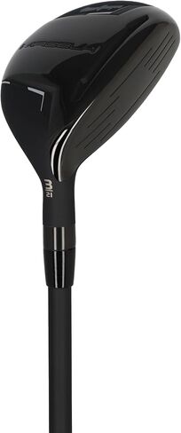 MacGregor MacBLK Golf Package Set, Mens Right Hand in Kuwait