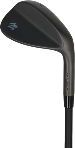 MacGregor MacBLK Golf Package Set, Mens Right Hand in Kuwait