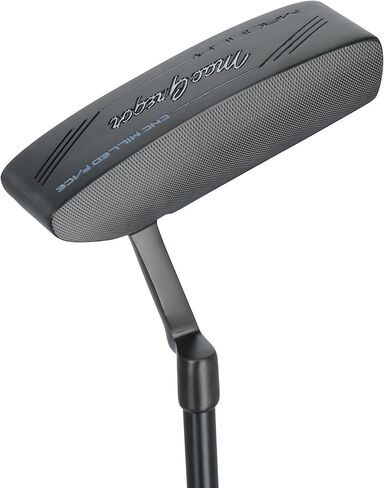 MacGregor MacBLK Golf Package Set, Mens Right Hand in Kuwait