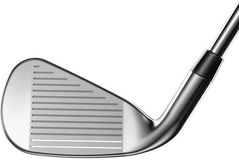 مكاوي Callaway Golf Mavrik Combo (مجموعة 8 نادي) جرافيت in Kuwait