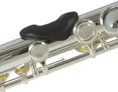 Flute Finger Rest in Kuwait