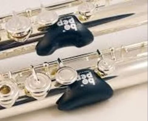 Flute Finger Rest in Kuwait