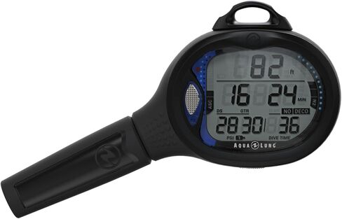 Aqua Lung i550C Dive Computer in Saudi Arabia