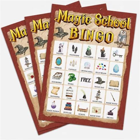 39pcs Kpop Music Party Bingo Game for Adults 24 Players Korean Idol Movie Bingo Cards With Reward Stickers for Family Friend Student Large Group Activities Pink Girl Kpop Music Dance Party Favors in Kuwait
