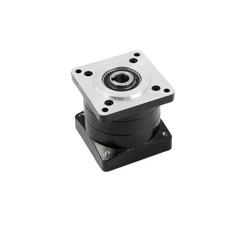 80mm Hole Output Planetary Reducer 52.8:1 64:1 96:1 144:1 216:1(144 to 1) in Kuwait