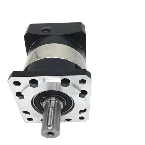 1pcs Nema Planetary Reducer Input 14mm Output Shaft Step DC Motor NemaRatio5:1 10:1 86mm Stepping(Ratio 4 to 1,14 Input 14 Outpu) in Kuwait