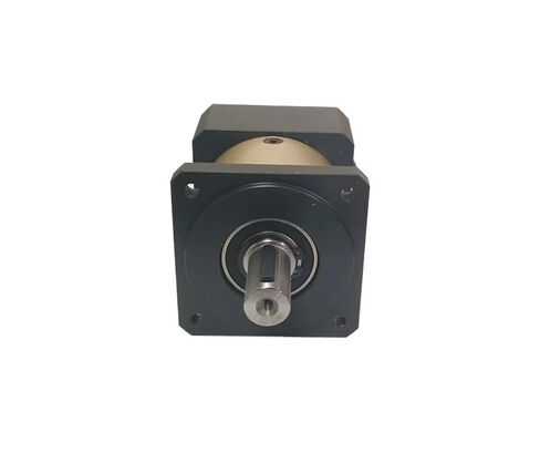 86mm Planetary Gear Reducer 3:1 4:1 5:1 10:1 for Nema Stepper Motor Version Gearbox 40N.m Rated Tq(Ratio 10 to 1) in Kuwait
