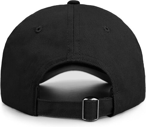 Clover Shamrock Hats,St. Patrick's Day Baseball Cap for Women Men, Cotton Baseball Caps Adjustable Perfect for Daily Use in Saudi Arabia