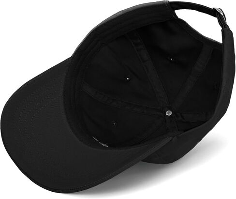 Clover Shamrock Hats,St. Patrick's Day Baseball Cap for Women Men, Cotton Baseball Caps Adjustable Perfect for Daily Use in Saudi Arabia