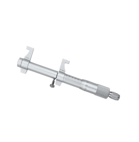 Internal Micrometre 75-100MM 0.01 Measurement of Internal Bore Diameter Measuring Tool in Kuwait