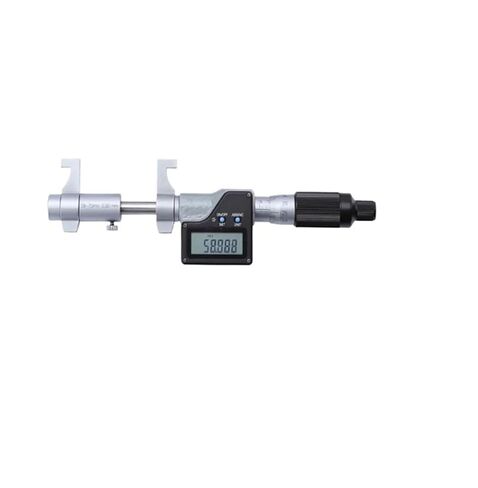 Digital Internal micrometre 50-75mm 0.001 Mechanical Measuring Tools in Kuwait