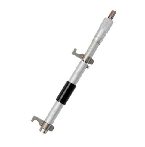 ميكرومتر داخلي 304-07-000 150-175 مم 0.01 أداة قياس in Kuwait