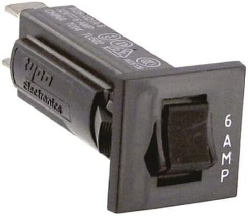 T-E Connectivity W28-XQ1A-6 (2 pcs) W28- in Kuwait