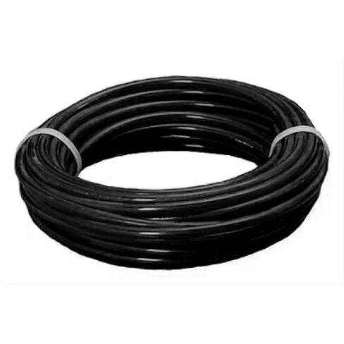 Stenner Pumps Tubing, Stenner All Pumps, 3/8" UV Black, 100' Roll MALT10B in Kuwait