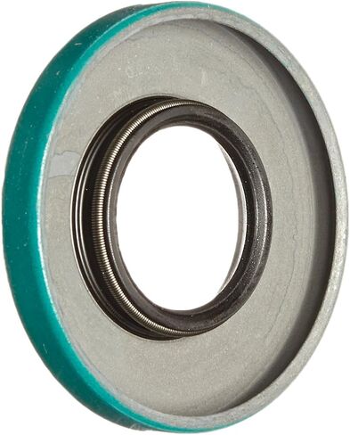 SKF Seal - 8860 in Kuwait