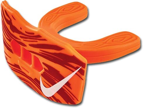 Nike Gameready Adult Lip Protector Mouthguard in Kuwait