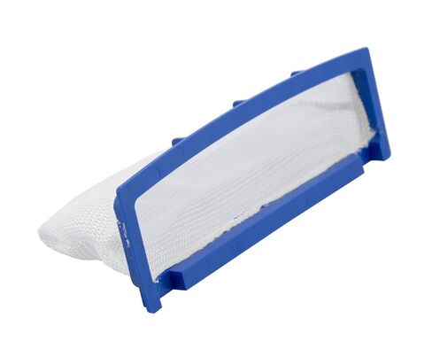 Water TECH WTBP12X022AP All Purpose Filter Bag Volt FX-2 in Kuwait