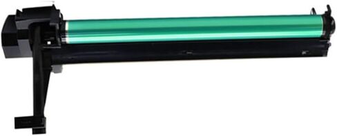 Drum Set Drum Stand 255 316L M-258 317 275 237 277 276 Fits for Sharp 256 267 318 256L AR236 in Kuwait