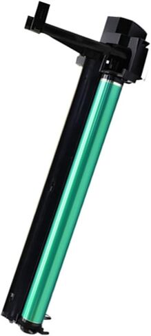 Drum Set Drum Stand 255 316L M-258 317 275 237 277 276 Fits for Sharp 256 267 318 256L AR236 in Kuwait