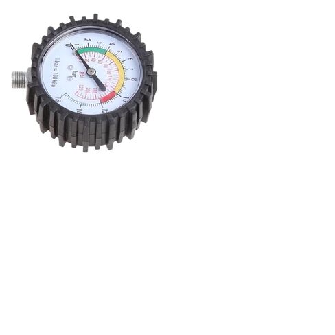 1 قطعة مقياس ضغط الإطارات الرقمي شاشة الكريستال السائل 0-250psi مقياس الضغط in Kuwait
