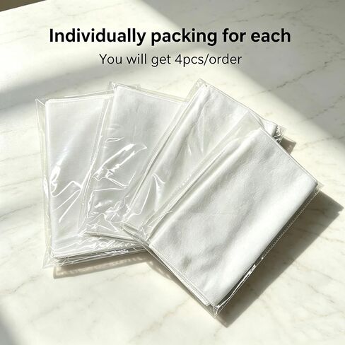 Blank Golf Sublimation Towel 58x26cm – 100% Polyester DIY Heat Transfer Towel for Custom Printing, 180°C/60s, Double-Sided, Perfect for Sports & Promotions (Short Plush) in Saudi Arabia