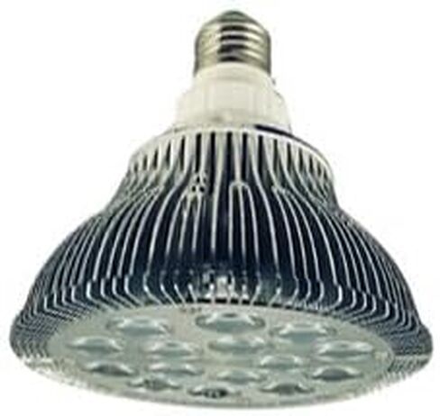 استبدال الدقة الفنية لـ SPECTRONIC UNICAM SLH-100P LED بديل LED in Kuwait