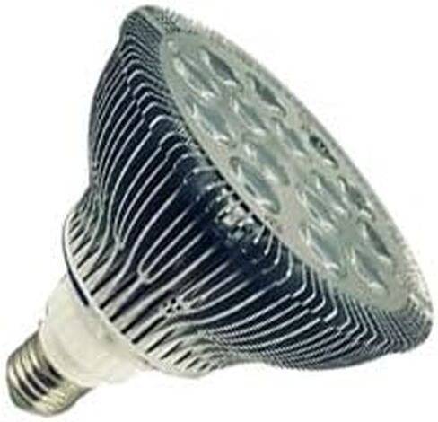 استبدال الدقة الفنية لـ SPECTRONIC UNICAM 100S/M LED استبدال LED in Kuwait