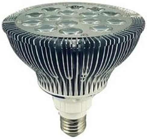 استبدال الدقة الفنية لـ SPECTRONIC UNICAM SLH-100PX/S LED بديل LED in Kuwait