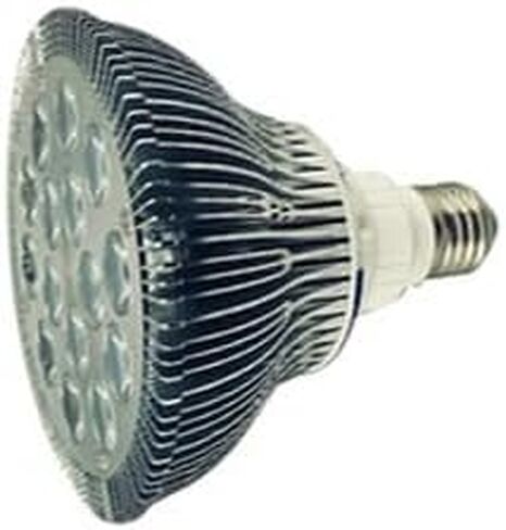 استبدال الدقة الفنية لـ SPECTRONIC UNICAM SB-100PY LED البديل ذو القاعدة المتوسطة in Kuwait