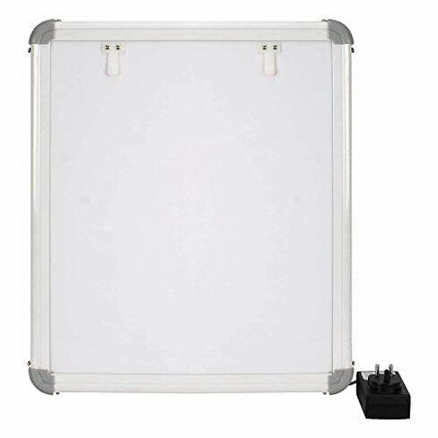 صندوق عرض إضاءة LED X Ray متغير السطوع مزود بتنشيط تلقائي للفيلم in Kuwait