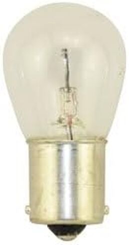 Technical Precision Replacement for Photogenic AA12-16 Modeling Light Bulb 10 Pack in Kuwait