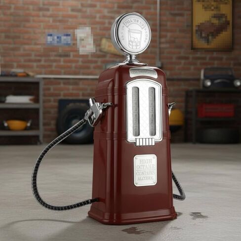 Backpack Beer Dispenser Large Capacity Double Tube Beer Dispenser Easy to Carry Bar Equipment for Event, Bartenders, Outdoor, Parties, Events, Black in Kuwait