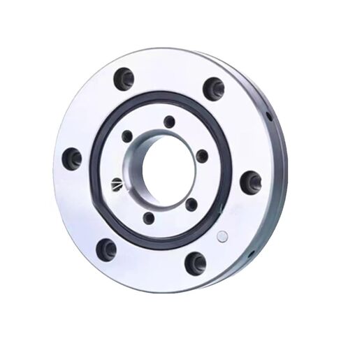 1 pcs Crossed Roller Bearings RA5008 6008 7008 8008 9008 10008 UUCC0P5(RA15008UUCC0; P5) in Kuwait
