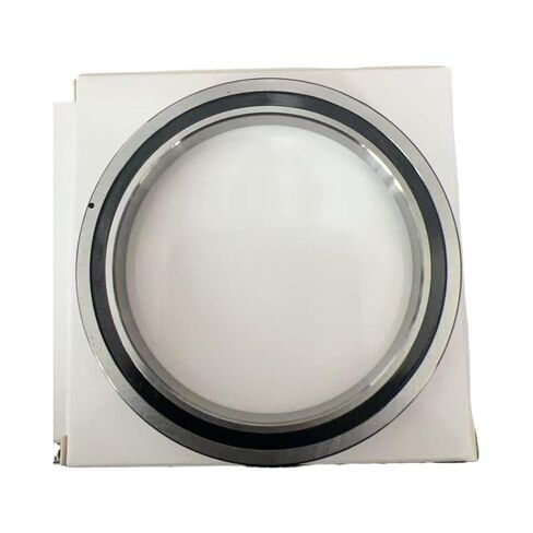 1 قطعة محامل متقاطعة 2008 2508 3010 3510 4010 4510 5013 6013 UUCC0(RB4510UUCC0; P5) in Kuwait