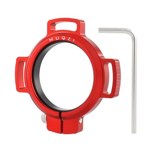 Spacer Washer for SRAM Dub Bottom Bracket, Aluminum Alloy Preload Adjuster Kit for XX1 Eagle Dub, X01 Eagle Dub Cranks – Lightweight Crank Clearance Adjustment Ring in Saudi Arabia