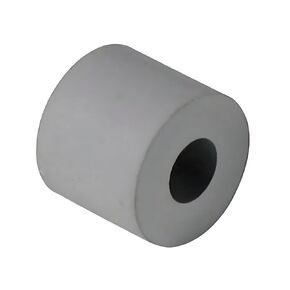 OCS Parts Replacement Bumper and Rubber Feet Set for Nemco Choppers Wedgers, and Corers - Replaces Nemco 55432 Bumper