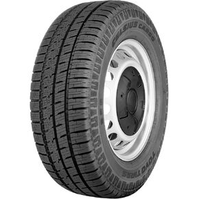 Toyo Tires Celsius Cargo 185/60R15 94/92T Bsw All-Season tire