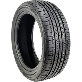 Nexen Roadian HTX RH5 Radial Tire - 255/65R17 110S in Kuwait