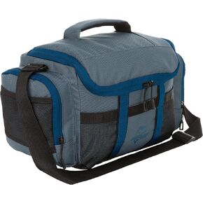 Okeechobee Medium Tackle Bag (Olive Night)