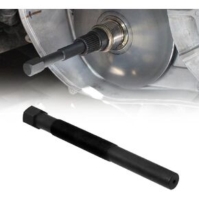 RYANSTAR RACING Heavy Duty Primary Clutch Removal Tool Clutch Puller John Deere Gator Accessories Compatible with John Deere Gator 4x2 4x4 6x6 with Team Primary Replaces JDG11200 and PCP-20