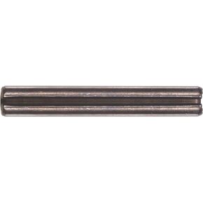 Hillman 910 Tension Pin 3/32 x 1/2 in. 42-Pack