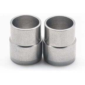 Blox Racing BXPT-00500-DP Dowel Pins Replacement Set