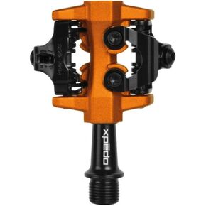 Xpedo CXR Clipless // Cyclocross-Pedal