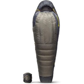 Sea to Summit Spark Pro Ultralight Down Sleeping Bag