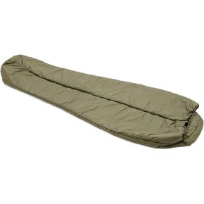 Snugpak Special Forces 1 Sleeping Bag