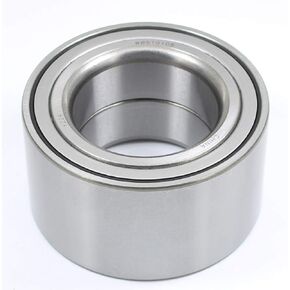 WJB WB510108 Front Wheel Bearing Replace National 510108 Timken WB000043 SKF FW35