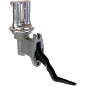 Delphi MF0071 Mechanical Fuel Pump